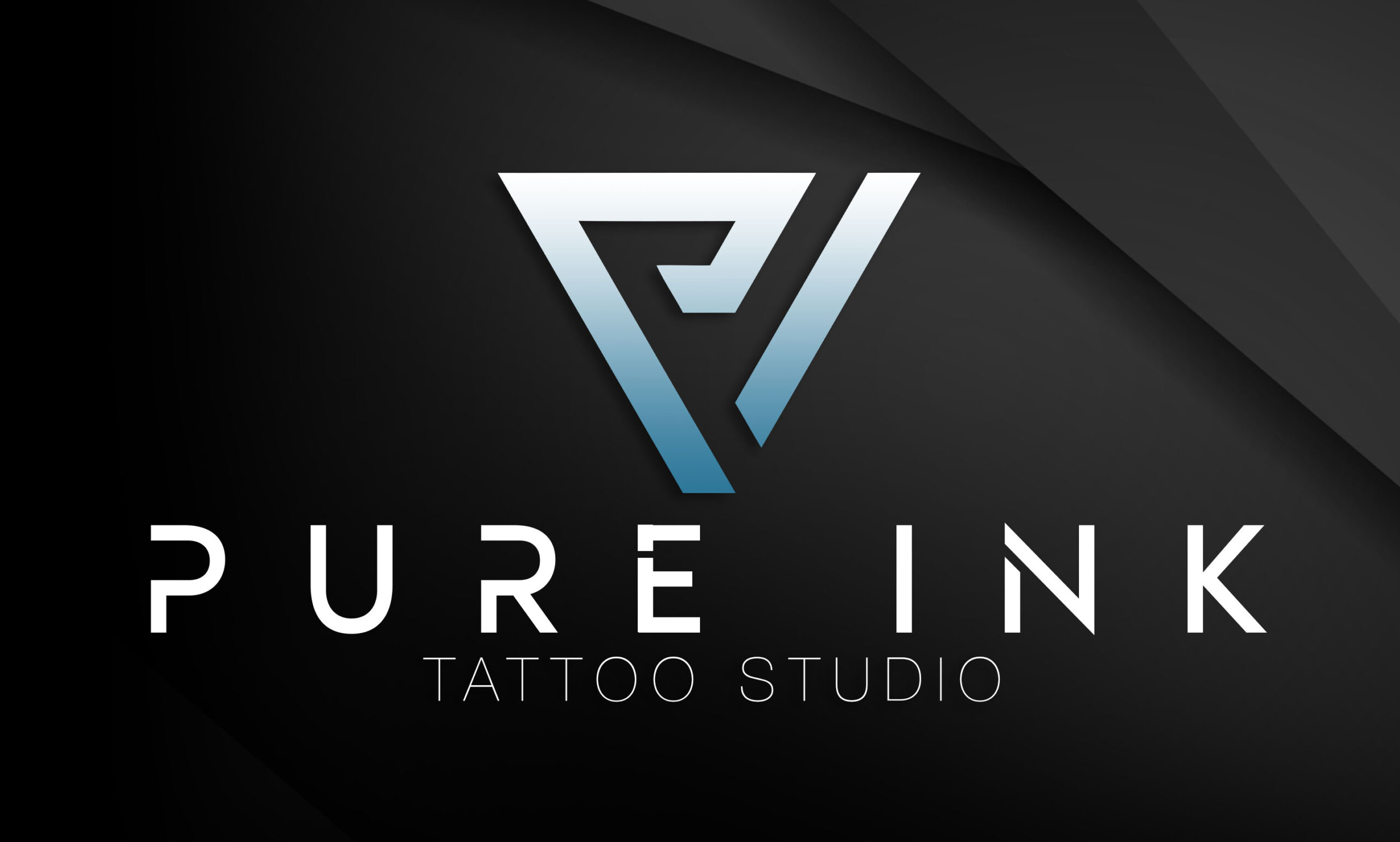 Pure Ink Tattoo Studios NJ Premier Tattoo Studio