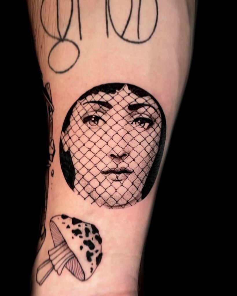 Allyssa-Bollmann-Portrait-Tattoos